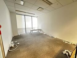 Asia Chambers (D1), Office #553562681
